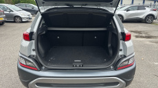 Hyundai KONA 1.6 GDi Hybrid Premium 5dr DCT Hybrid Hatchback